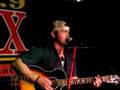 Lee Brice Upper Middle Class White Trash Official Music Video and Lyrics