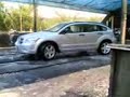 Amosquita Lavaggio Dodge Caliber Amosquita Lavaggio Dodge Caliber