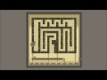 Click here to watch this video Gameplay Footage : Super Meat Boy : Forest Of Rage