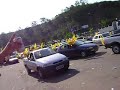 Carreata
