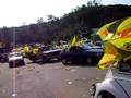 carreata da VitÃ³ria 2