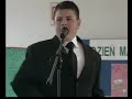 Ucz si? matmy (Jozin z bazin)