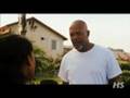  - MovieZen Video