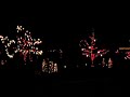 im-dreaming-of-a-white-christmas-christmas-lights.html
