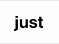Mozilla Labs' Ubiquity