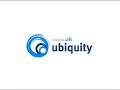 Mozilla Labs' Ubiquity