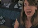 Sara Bareilles- \"Fairytale\" Cover Sara Bareilles- \"Fairytale\" Cover