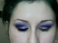 Tutorial: Pink Purple Pearl