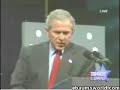 Bush wacka Bush wacka