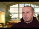 Narconon Arrowhead Drug Rehab Success - Garret Narconon Arrowhead Drug Rehab Success - Garret