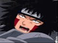 naruto - chinese resturants Pablo Francisco naruto - chinese resturants Pablo Francisco