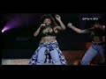 Janet Jackson - whoops now Janet Jackson - whoops now