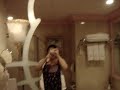 Hello Kitty Hotel Suite