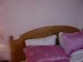 Hello-Kitty-Hotel-Su