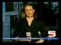Dick Cheney Indicted for Organized Crime by Texas Grand Jury