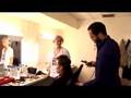 X-Factor-4-Ep-13-Nik