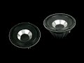 Hartke 8x10 HyDrive product video!