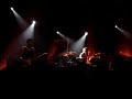 Divididos - Acariciando lo Aspero
