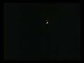 Multiple Diamond UFOs.