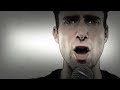 Maroon 5 – Hands All Over