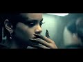 rhianna disturbia