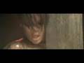 rhianna disturbia