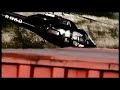 The Rage Teaser