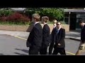 Inglemoir Dogs: GMI intro 1