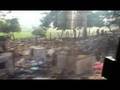 videos de Nicaragua Missions Trip