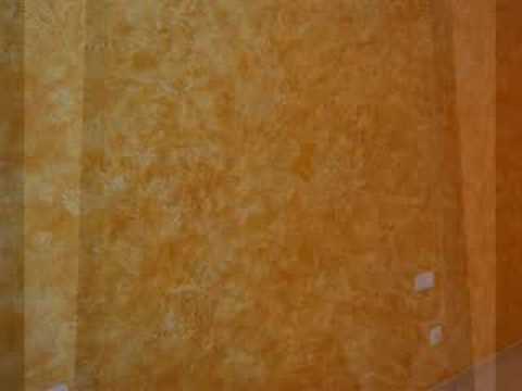 ESTUCOS VENECIANOS - http://www.decoracionesartegandia.com/, Este video es unas decoraciones que ice en mi casa, http://www.mundotuningshow.com/