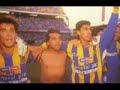 Homenaje a Omar Arnaldo "El Negro" Palma