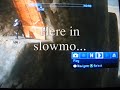 Halo 3 Glitches| So coool! Mine popped out from the wall Halo 3 Glitches| So coool! Mine popped out from the wall