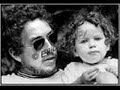 Bob Dylan - Jokerman Bob Dylan - Jokerman