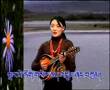 Tibetan Song  skal bzang lha mo by Sherap Drolma