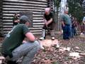 videos de Haywood Speed Chop: Sarah Miller