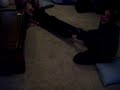 megan de-pantsing micah