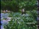 hadja elhamdaouia - daba yji