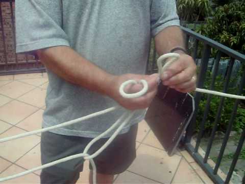 how to truckies hitch