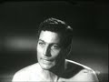WLIIA - Film Dub (Part 1)