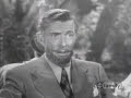 WLIIA - Film Dub (Part 1)