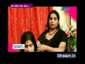 Sthree: Ayurvedic hair spa! Sthree: Ayurvedic hair spa!