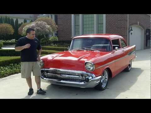 car values australia