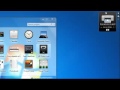 awesome windows 7 gadgets