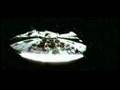 GRINDHOUSE - JAWS and STAR WARS GRINDHOUSE - JAWS and STAR WARS