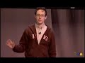 search and apps overview at google analyst day 2007