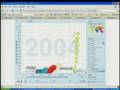 Google Analyst Day 2007 - Part 1