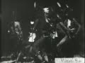 Native American Sioux dance 1894 Native American Sioux dance 1894