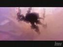 .hack//GU Brave New World[ PV]