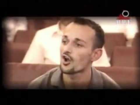 Viagra Mc Mimo Na Jem Mp3