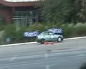 King of drift 1 - Alex Ex 1
